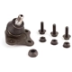 Purchase Top-Quality TRANSIT WAREHOUSE - 72-K90355 - Lower Ball Joint pa4