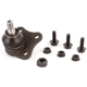 Purchase Top-Quality TRANSIT WAREHOUSE - 72-K90357 - Lower Ball Joint pa2