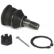 Purchase Top-Quality Lower Ball Joint by TRANSIT WAREHOUSE - 72-K90434 pa2