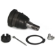 Purchase Top-Quality Lower Ball Joint by TRANSIT WAREHOUSE - 72-K90459 pa3