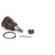 Purchase Top-Quality TRANSIT WAREHOUSE - 72-K90493 - Lower Ball Joint pa4