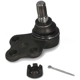 Purchase Top-Quality TRANSIT WAREHOUSE - 72-K90662 - Lower Ball Joint pa3