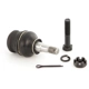 Purchase Top-Quality TRANSIT WAREHOUSE - 72-K9513 - Lower Ball Joint pa2