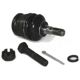 Purchase Top-Quality TRANSIT WAREHOUSE - 72-K9513 - Lower Ball Joint pa3