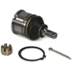 Purchase Top-Quality TRANSIT WAREHOUSE - 72-K9643 - Lower Ball Joint pa1