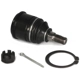 Purchase Top-Quality TRANSIT WAREHOUSE - 72-K9802 - Lower Ball Joint pa4