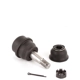 Purchase Top-Quality TRANSIT WAREHOUSE - TOR-K500033 - Lower Ball Joint pa6