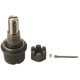 Purchase Top-Quality TRANSIT WAREHOUSE - TOR-K500351 - Lower Ball Joint pa1