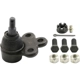 Purchase Top-Quality TRANSIT WAREHOUSE - TOR-K5331 - Lower Ball Joint pa6