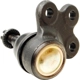 Purchase Top-Quality TRANSIT WAREHOUSE - TOR-K5333 - Lower Ball Joint pa7