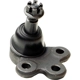 Purchase Top-Quality TRANSIT WAREHOUSE - TOR-K5333 - Lower Ball Joint pa8