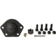 Purchase Top-Quality TRANSIT WAREHOUSE - TOR-K5335 - Lower Ball Joint pa6