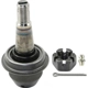 Purchase Top-Quality TRANSIT WAREHOUSE - TOR-K6477 - Lower Ball Joint pa5