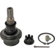 Purchase Top-Quality TRANSIT WAREHOUSE - TOR-K6541 - Lower Ball Joint pa6