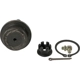 Purchase Top-Quality TRANSIT WAREHOUSE - TOR-K6541 - Lower Ball Joint pa7
