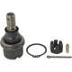 Purchase Top-Quality TRANSIT WAREHOUSE - TOR-K7397 - Lower Ball Joint pa5