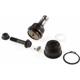 Purchase Top-Quality Lower Ball Joint by TRANSIT WAREHOUSE - TOR-K7449 pa2