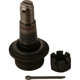 Purchase Top-Quality Lower Ball Joint by TRANSIT WAREHOUSE - TOR-K7455 pa2