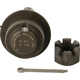 Purchase Top-Quality Lower Ball Joint by TRANSIT WAREHOUSE - TOR-K7455 pa3