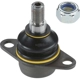 Purchase Top-Quality TRANSIT WAREHOUSE - TOR-K80678 - Lower Ball Joint pa6