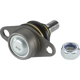 Purchase Top-Quality TRANSIT WAREHOUSE - TOR-K80678 - Lower Ball Joint pa7