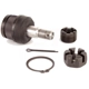 Purchase Top-Quality TRANSIT WAREHOUSE - TOR-K3185 - Lower Ball Joint pa4