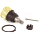 Purchase Top-Quality Lower Ball Joint by TRANSIT WAREHOUSE - TOR-K500004 pa3