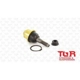 Purchase Top-Quality Lower Ball Joint by TRANSIT WAREHOUSE - TOR-K500007 pa1