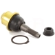 Purchase Top-Quality Lower Ball Joint by TRANSIT WAREHOUSE - TOR-K500007 pa4