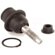 Purchase Top-Quality TRANSIT WAREHOUSE - TOR-K500008 - Lower Ball Joint pa4
