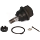 Purchase Top-Quality TRANSIT WAREHOUSE - TOR-K500017 - Lower Ball Joint pa1
