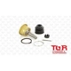 Purchase Top-Quality Lower Ball Joint by TRANSIT WAREHOUSE - TOR-K500018 pa3