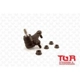 Purchase Top-Quality Lower Ball Joint by TRANSIT WAREHOUSE - TOR-K500030 pa1