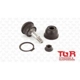 Purchase Top-Quality Lower Ball Joint by TRANSIT WAREHOUSE - TOR-K500031 pa1