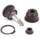 Purchase Top-Quality Lower Ball Joint by TRANSIT WAREHOUSE - TOR-K500031 pa4