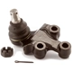 Purchase Top-Quality Lower Ball Joint by TRANSIT WAREHOUSE - TOR-K500032 pa5