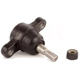 Purchase Top-Quality Lower Ball Joint by TRANSIT WAREHOUSE - TOR-K500035 pa5