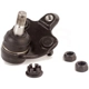 Purchase Top-Quality TRANSIT WAREHOUSE - TOR-K500040 - Lower Ball Joint pa5