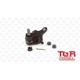 Purchase Top-Quality Lower Ball Joint by TRANSIT WAREHOUSE - TOR-K500062 pa1