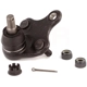 Purchase Top-Quality Lower Ball Joint by TRANSIT WAREHOUSE - TOR-K500062 pa4