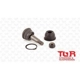 Purchase Top-Quality Lower Ball Joint by TRANSIT WAREHOUSE - TOR-K500068 pa1