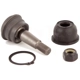 Purchase Top-Quality Lower Ball Joint by TRANSIT WAREHOUSE - TOR-K500068 pa4