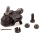 Purchase Top-Quality TRANSIT WAREHOUSE - TOR-K500070 - Lower Ball Joint pa5