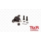 Purchase Top-Quality TRANSIT WAREHOUSE - TOR-K500074 - Lower Ball Joint pa1