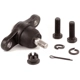 Purchase Top-Quality TRANSIT WAREHOUSE - TOR-K500074 - Lower Ball Joint pa4