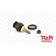 Purchase Top-Quality Joint de rotule inférieur by TRANSIT WAREHOUSE - TOR-K500077 pa1