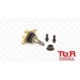 Purchase Top-Quality Lower Ball Joint by TRANSIT WAREHOUSE - TOR-K500079 pa1