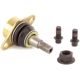 Purchase Top-Quality Lower Ball Joint by TRANSIT WAREHOUSE - TOR-K500079 pa5