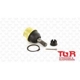 Purchase Top-Quality Lower Ball Joint by TRANSIT WAREHOUSE - TOR-K500083 pa1