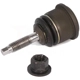 Purchase Top-Quality Lower Ball Joint by TRANSIT WAREHOUSE - TOR-K500084 pa1